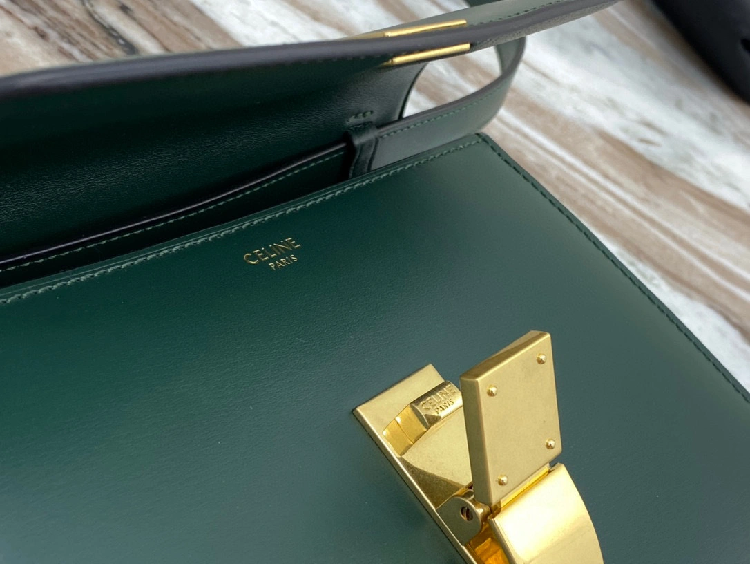 MOMO- high quality version 192523DLS.31AN box TEEN cowhide item：B-B063I2012C